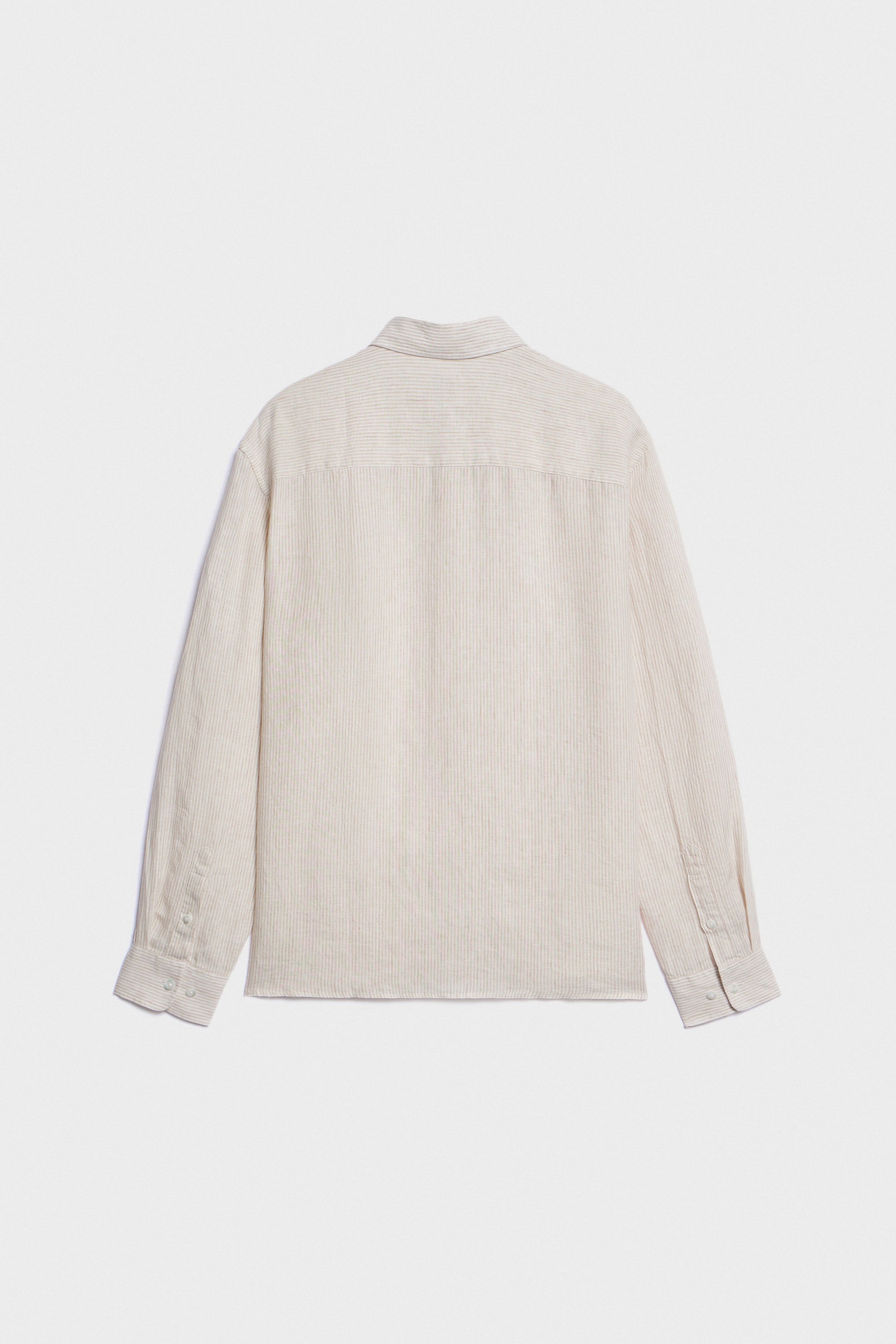 WHITE/BEIGE