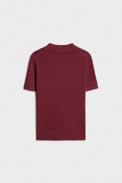 WINE COLOR