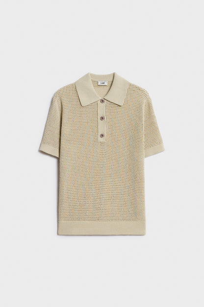 LIGHT OLIVE