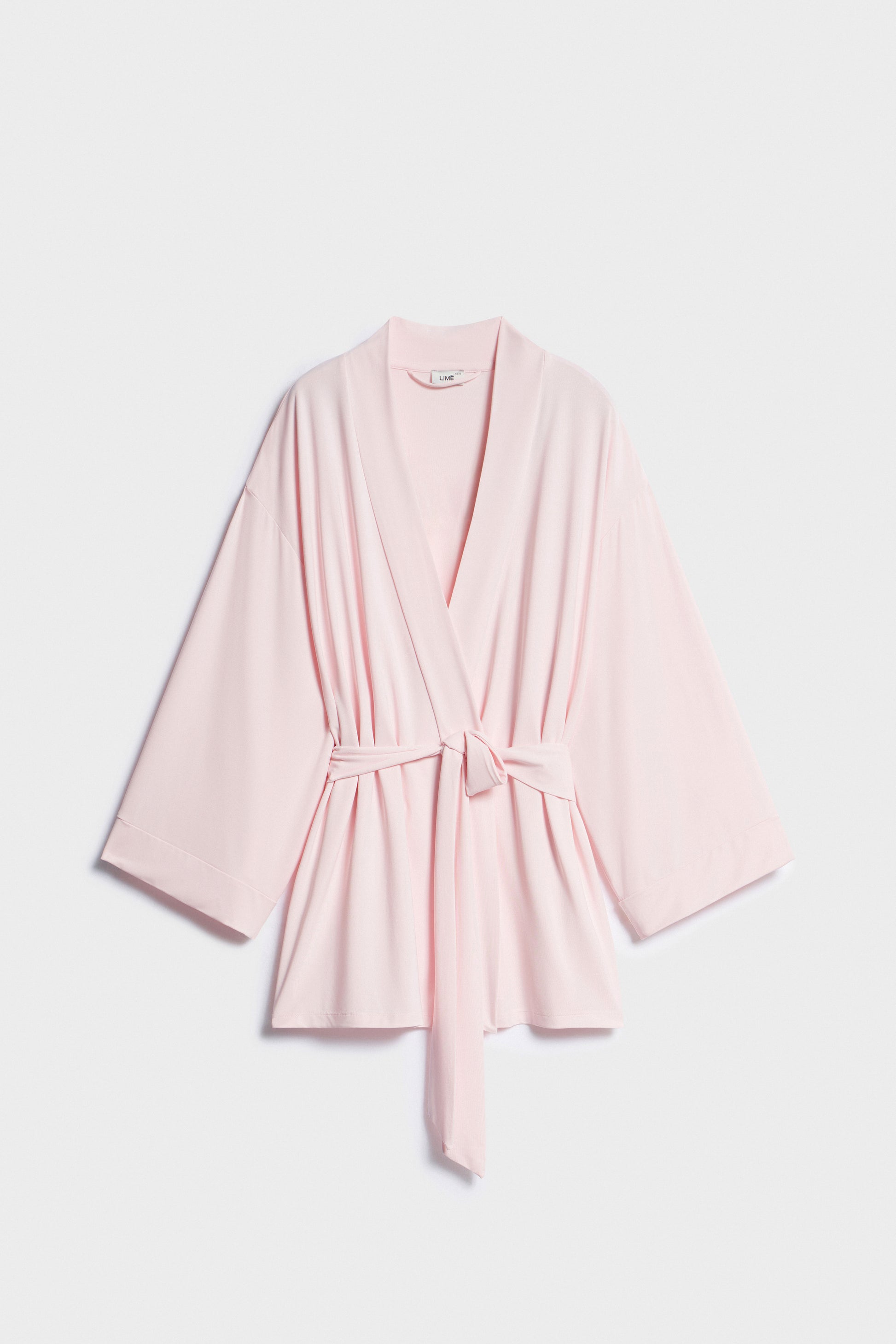 LIGHT PINK