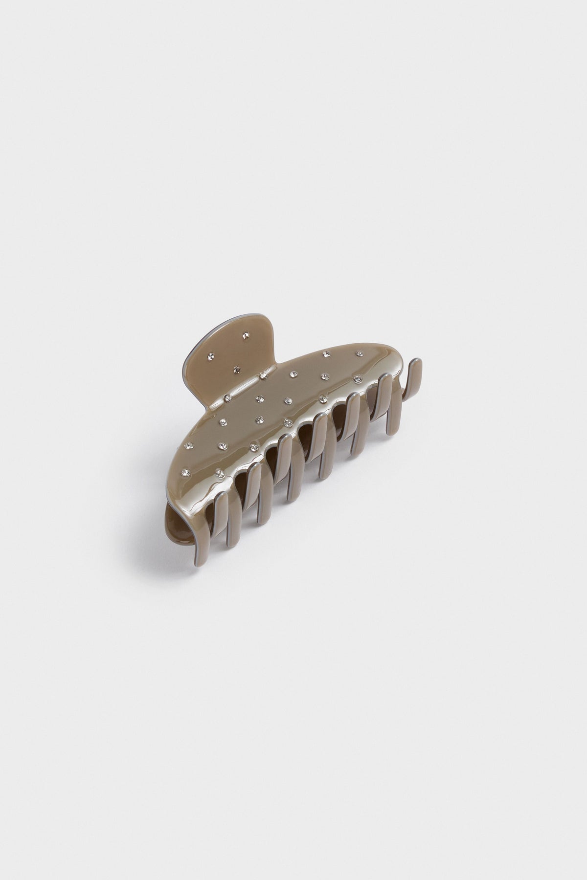 LIGHT KHAKI
