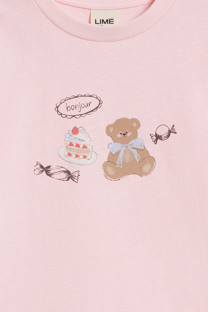 LIGHT PINK