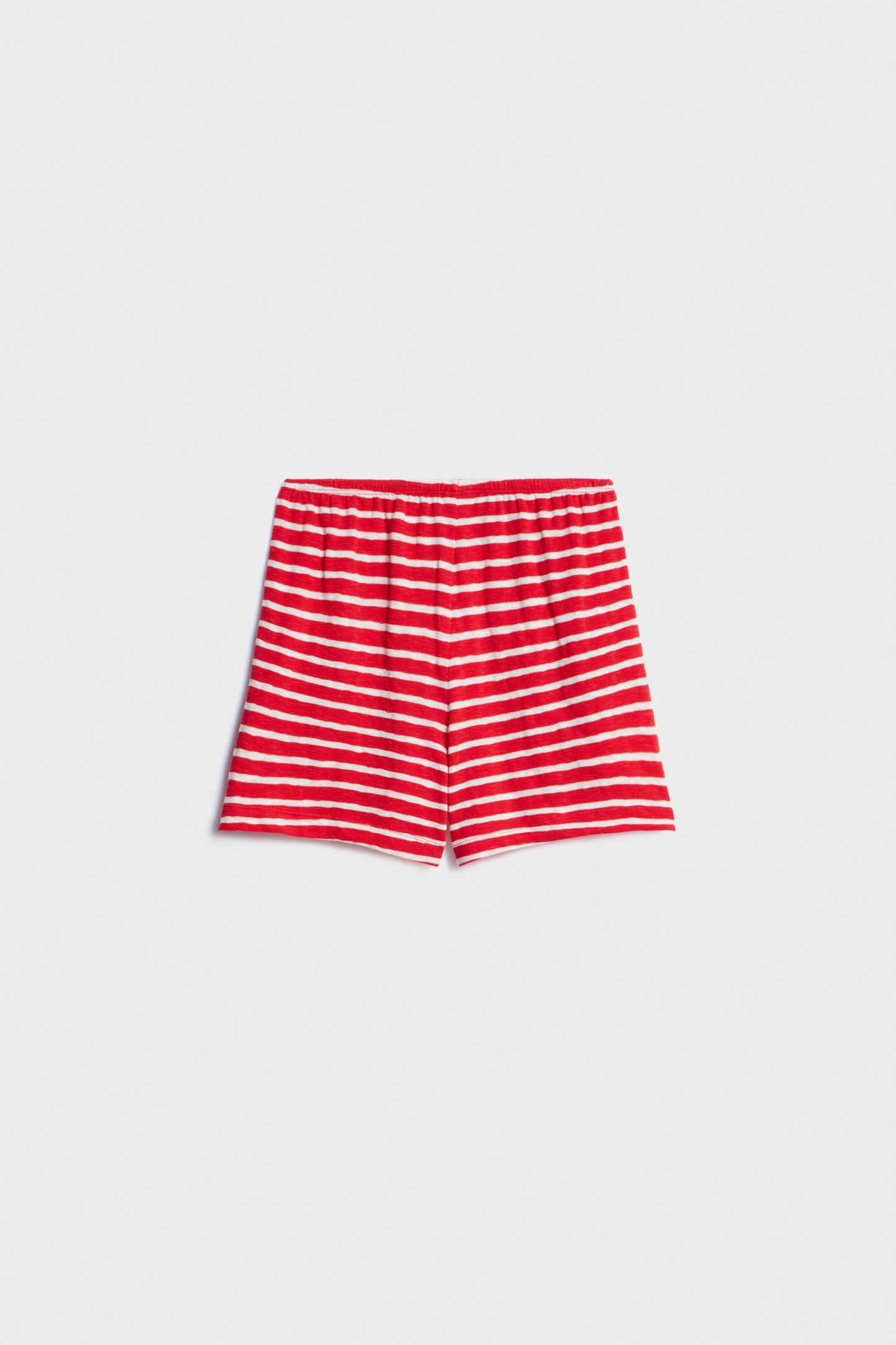 WHITE/RED