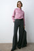 DARK GREY MELANGE