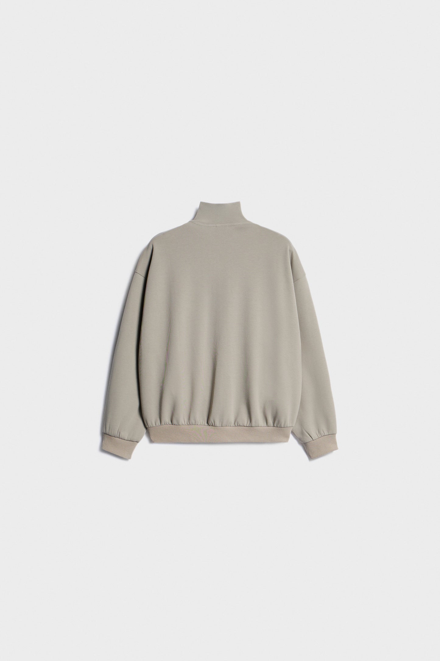 GRAY-GREEN