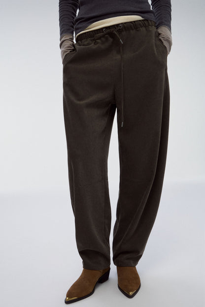 DARK KHAKI