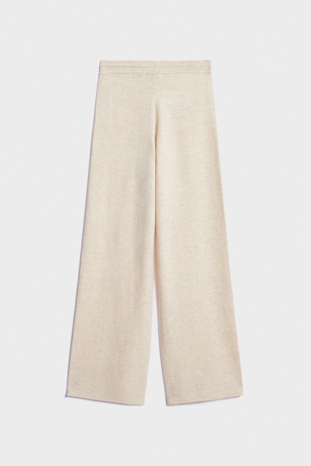 LIGHT BEIGE MELANGE