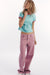 TAUPE PINK
