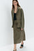 LIGHT KHAKI