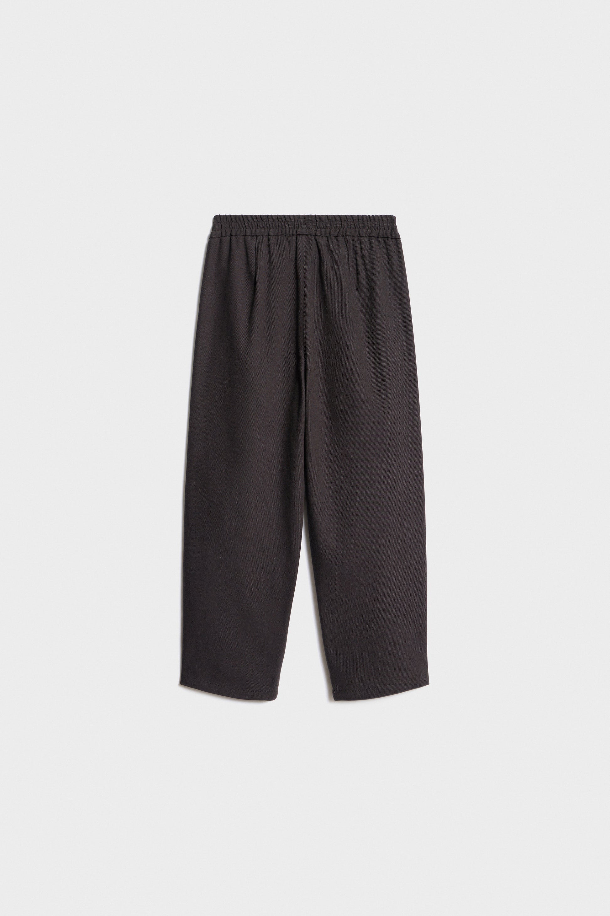 ANTHRACITE GREY