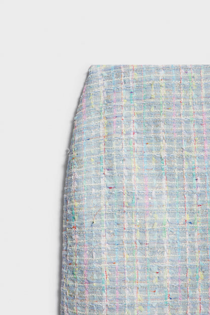 MULTICOLOR