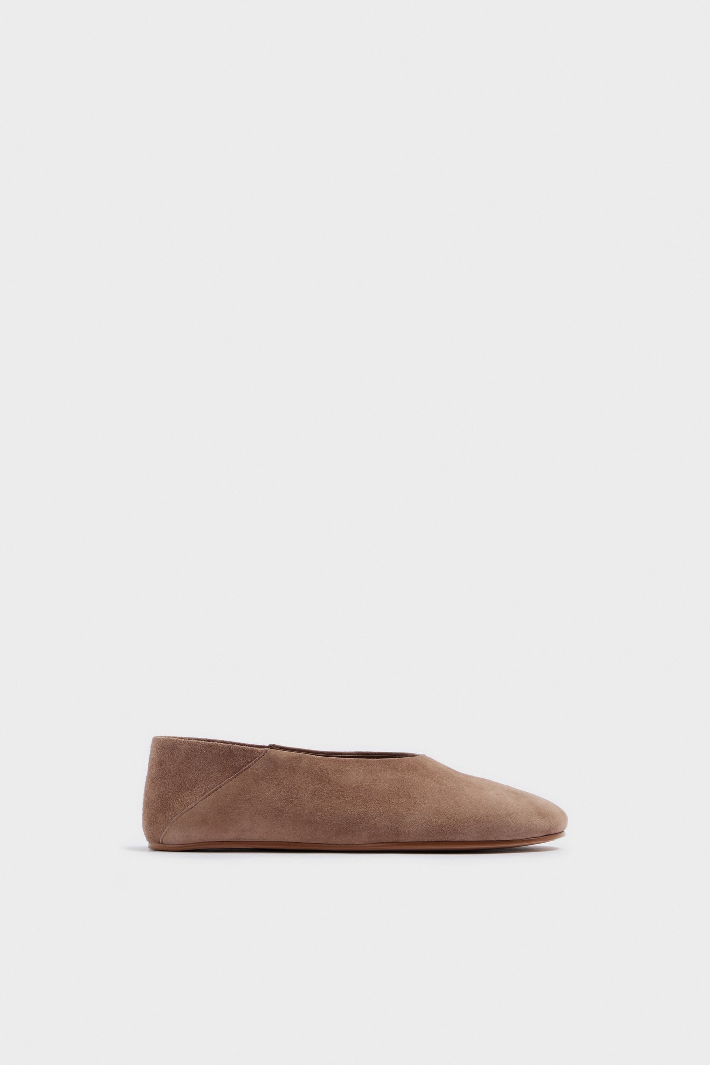 DARK BEIGE