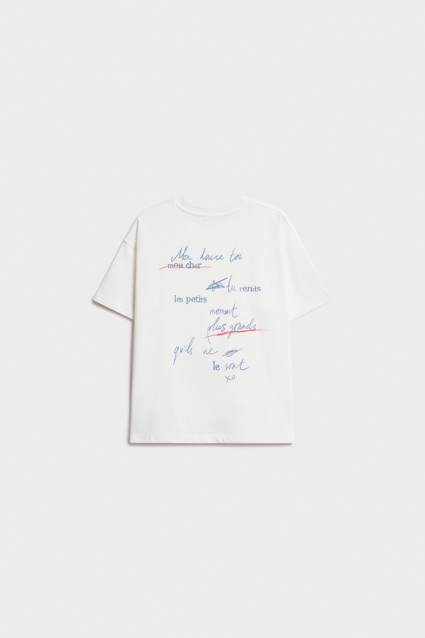 MILK