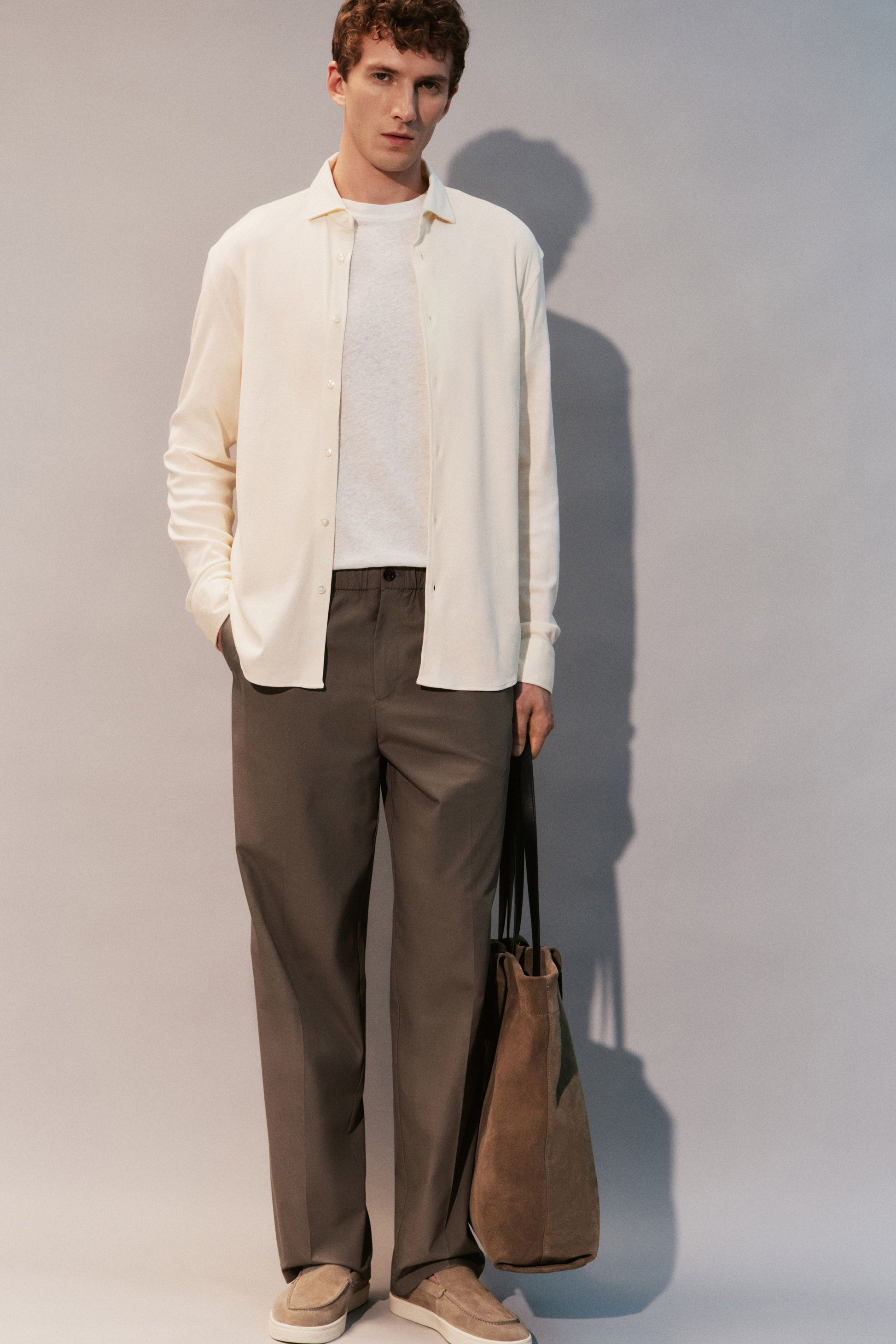 IVORY