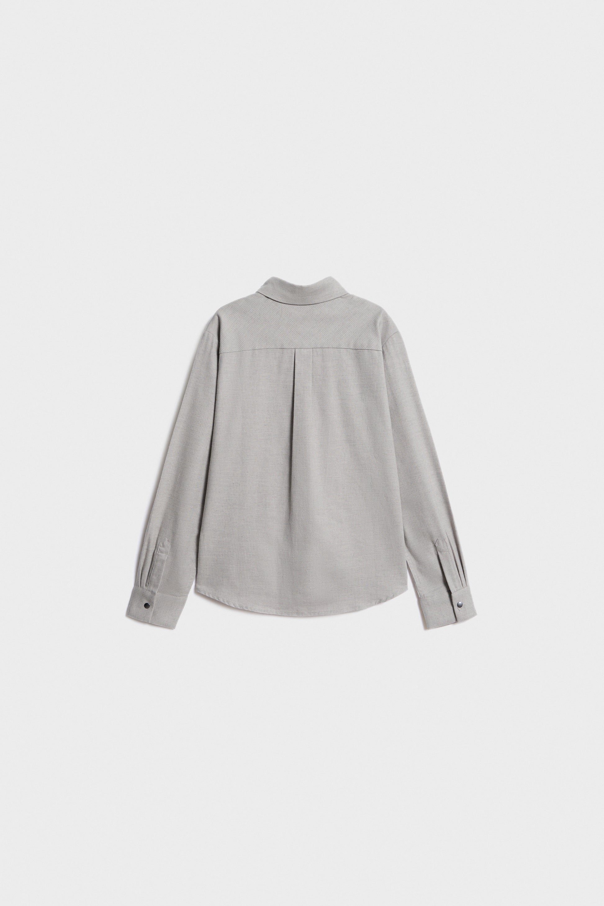 LIGHT GREY
