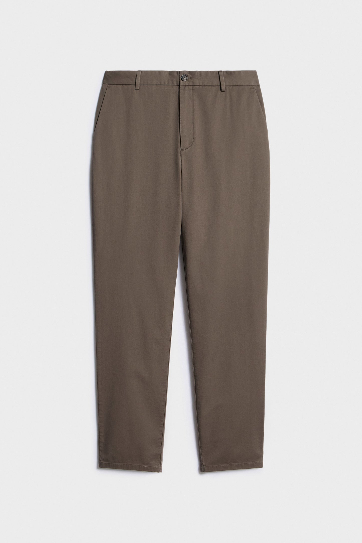 DARK KHAKI