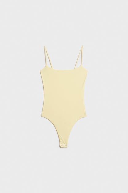 LIGHT YELLOW