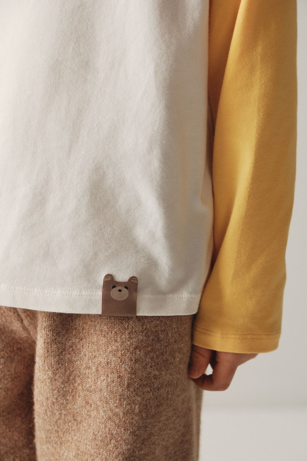MILK
