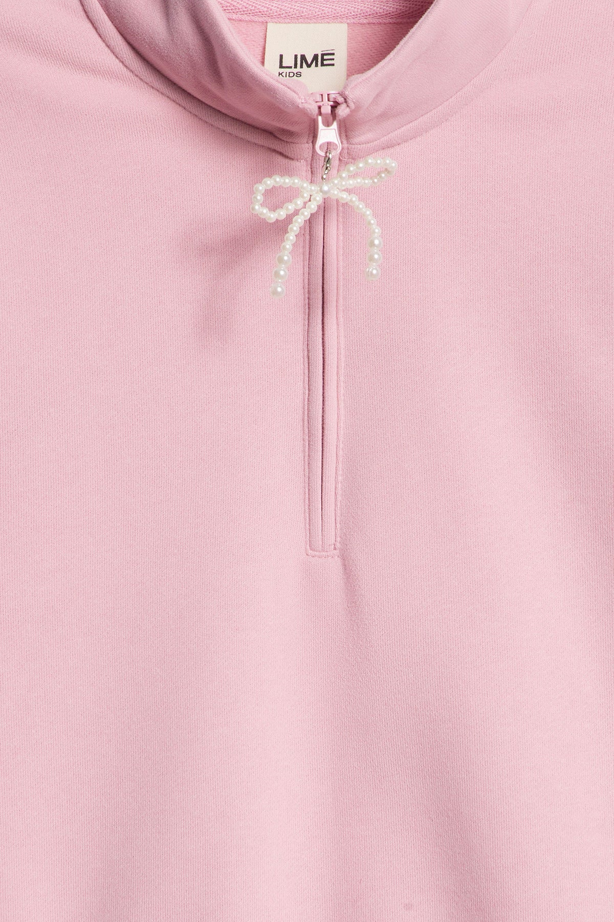 DUSTY LILAC