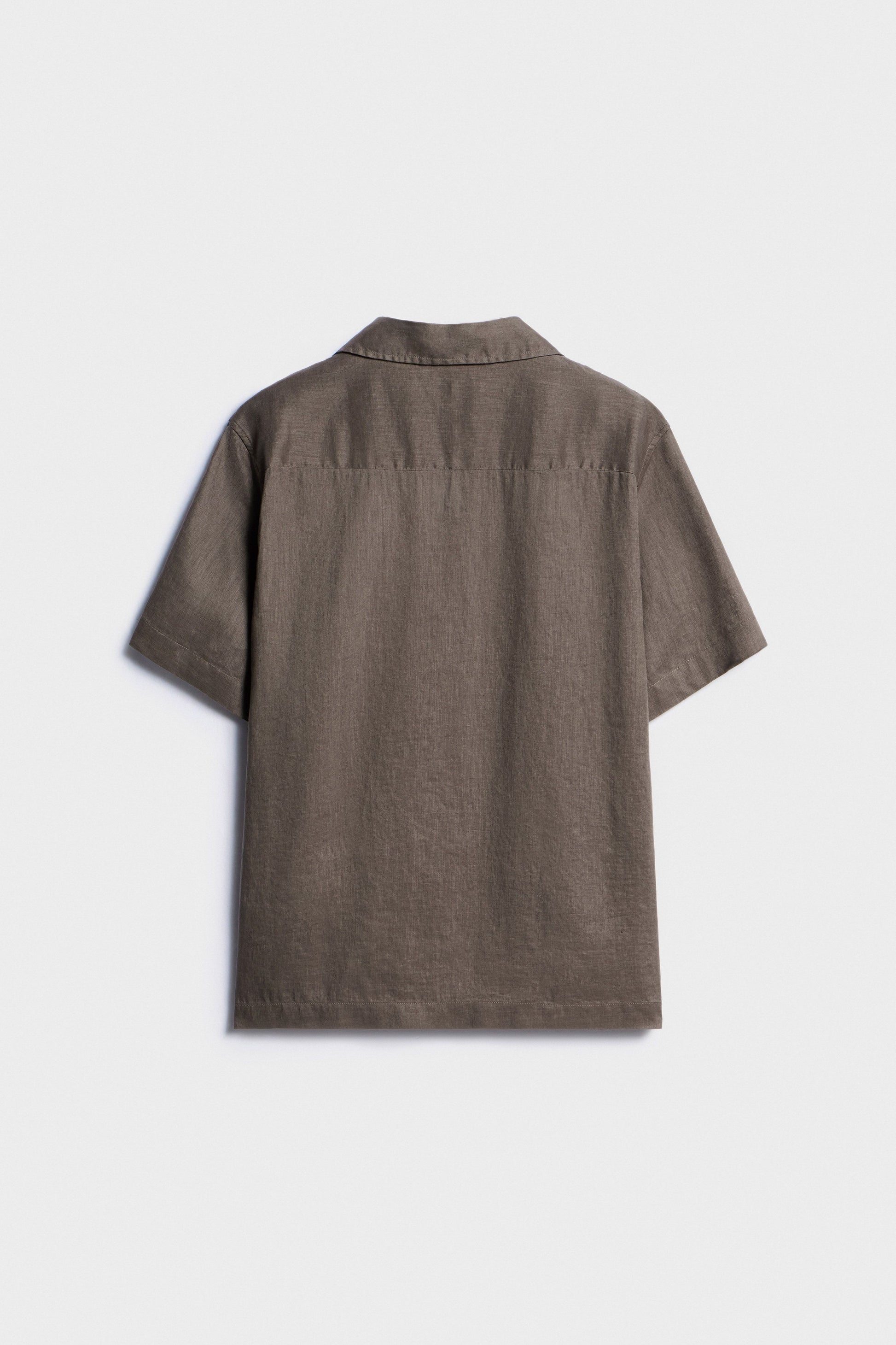 GRAY BROWN
