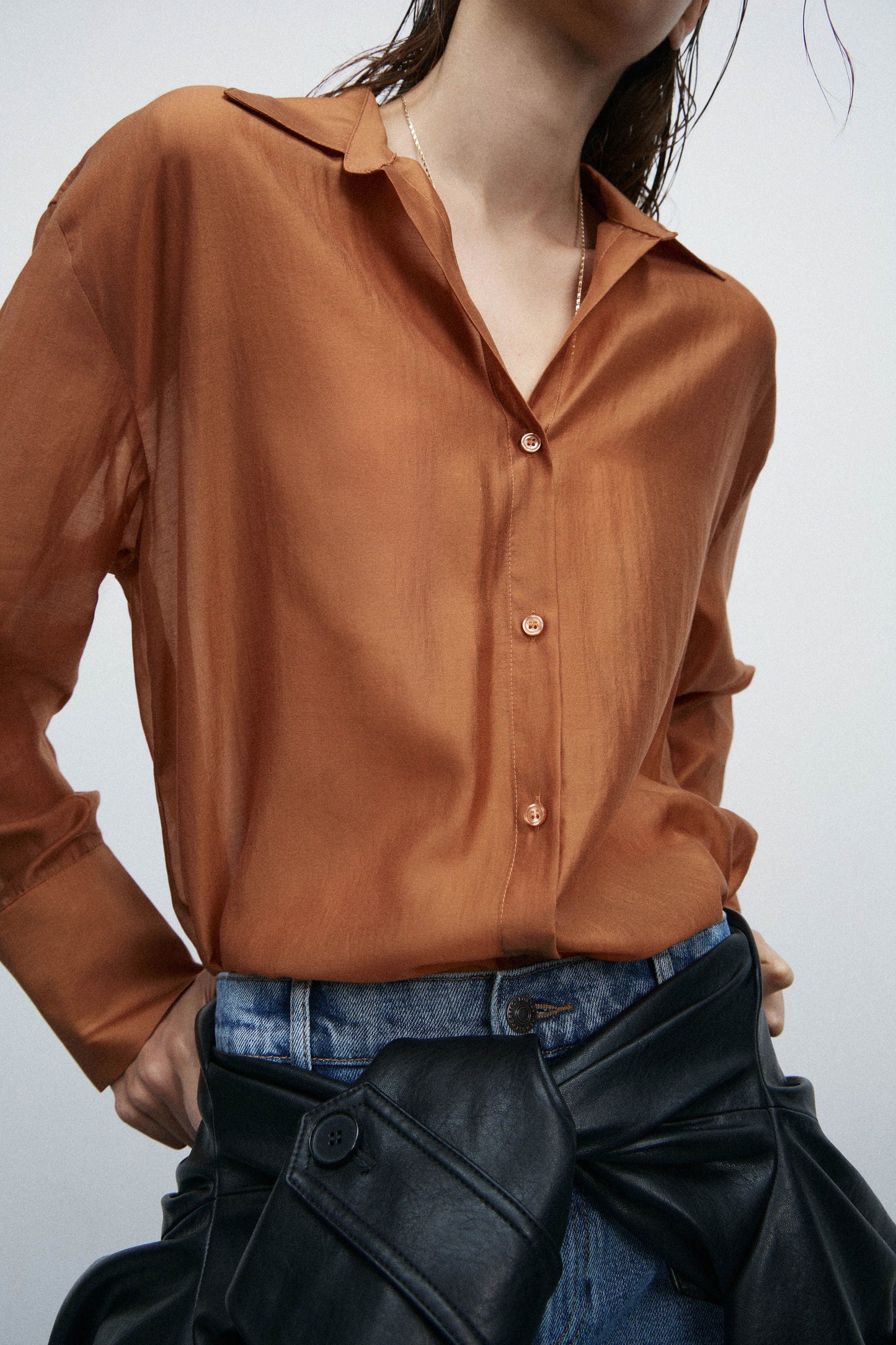 CARAMEL
