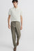 LIGHT KHAKI