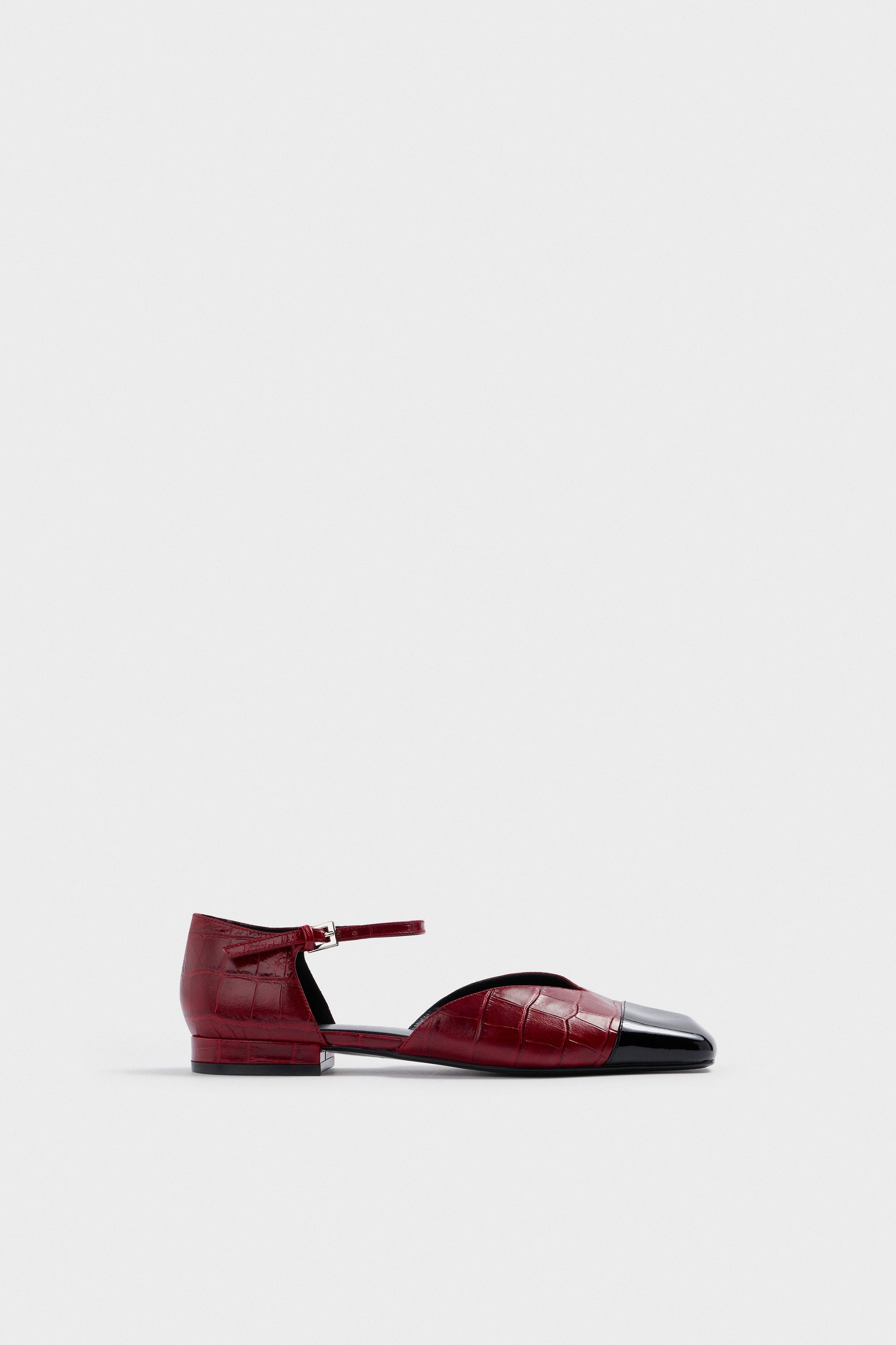 WINE COLOR