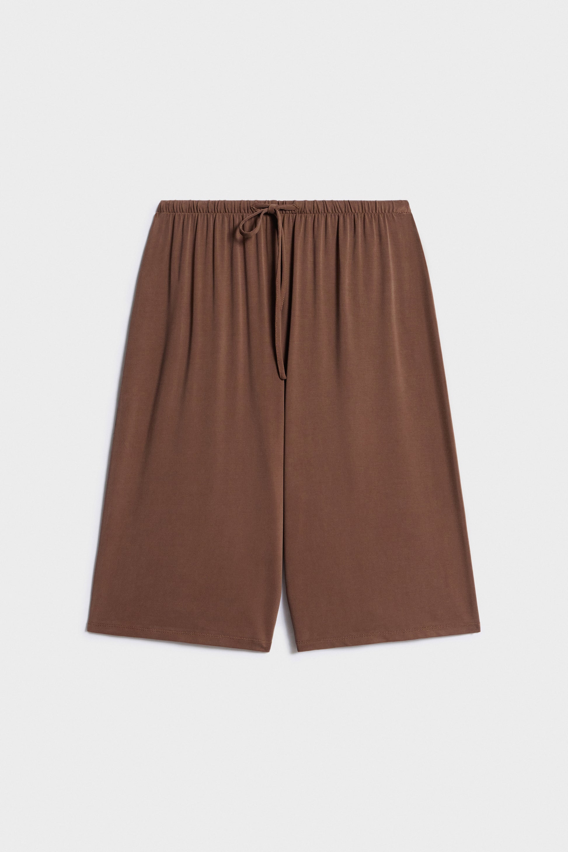 DARK BEIGE