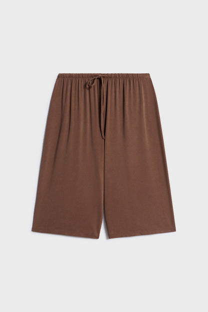 DARK BEIGE