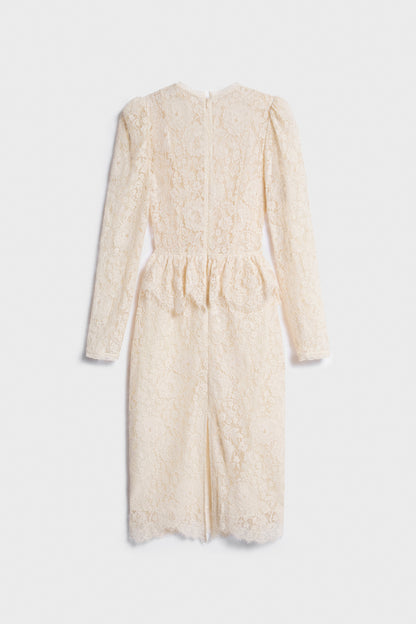 POWDER BEIGE