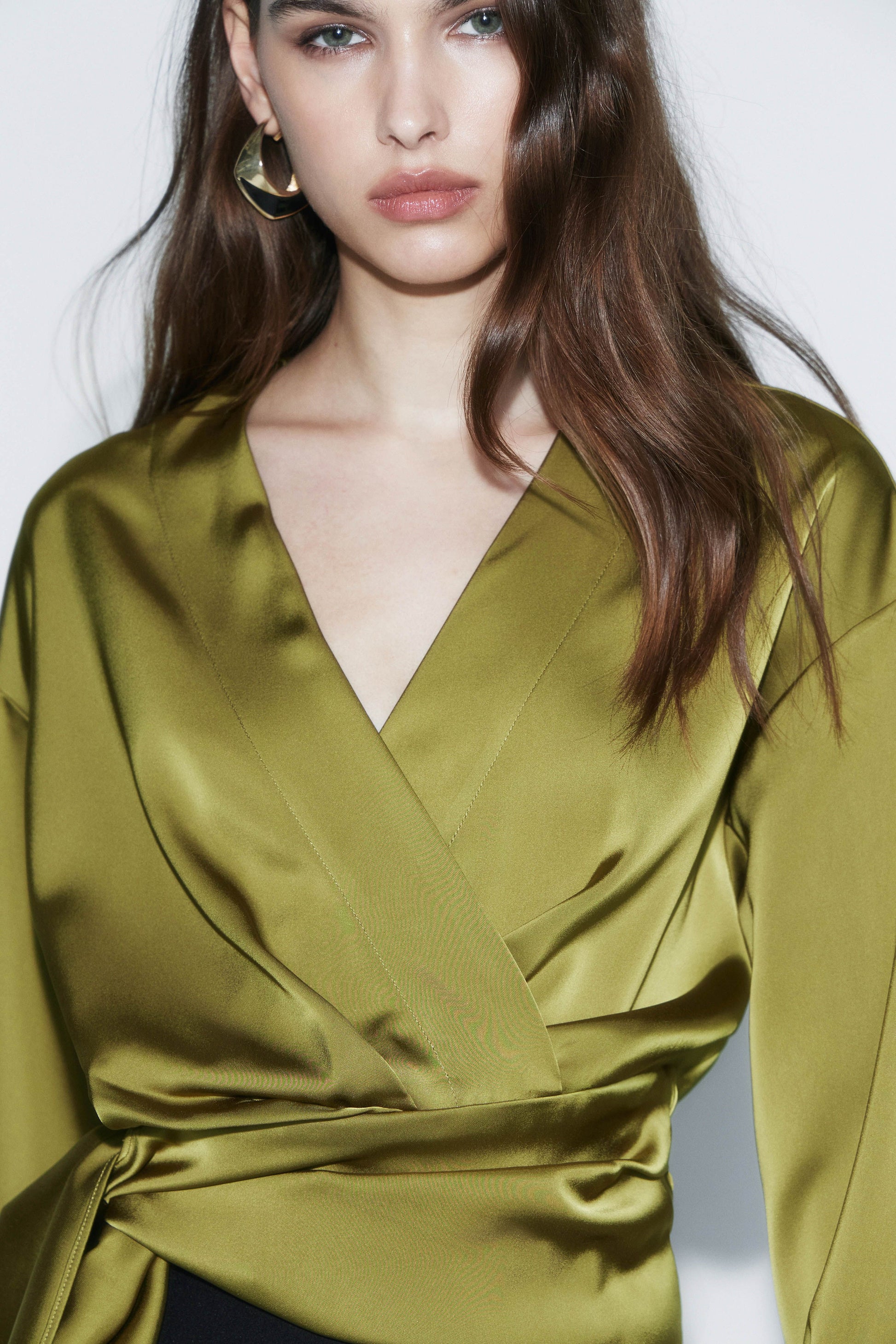 OLIVE
