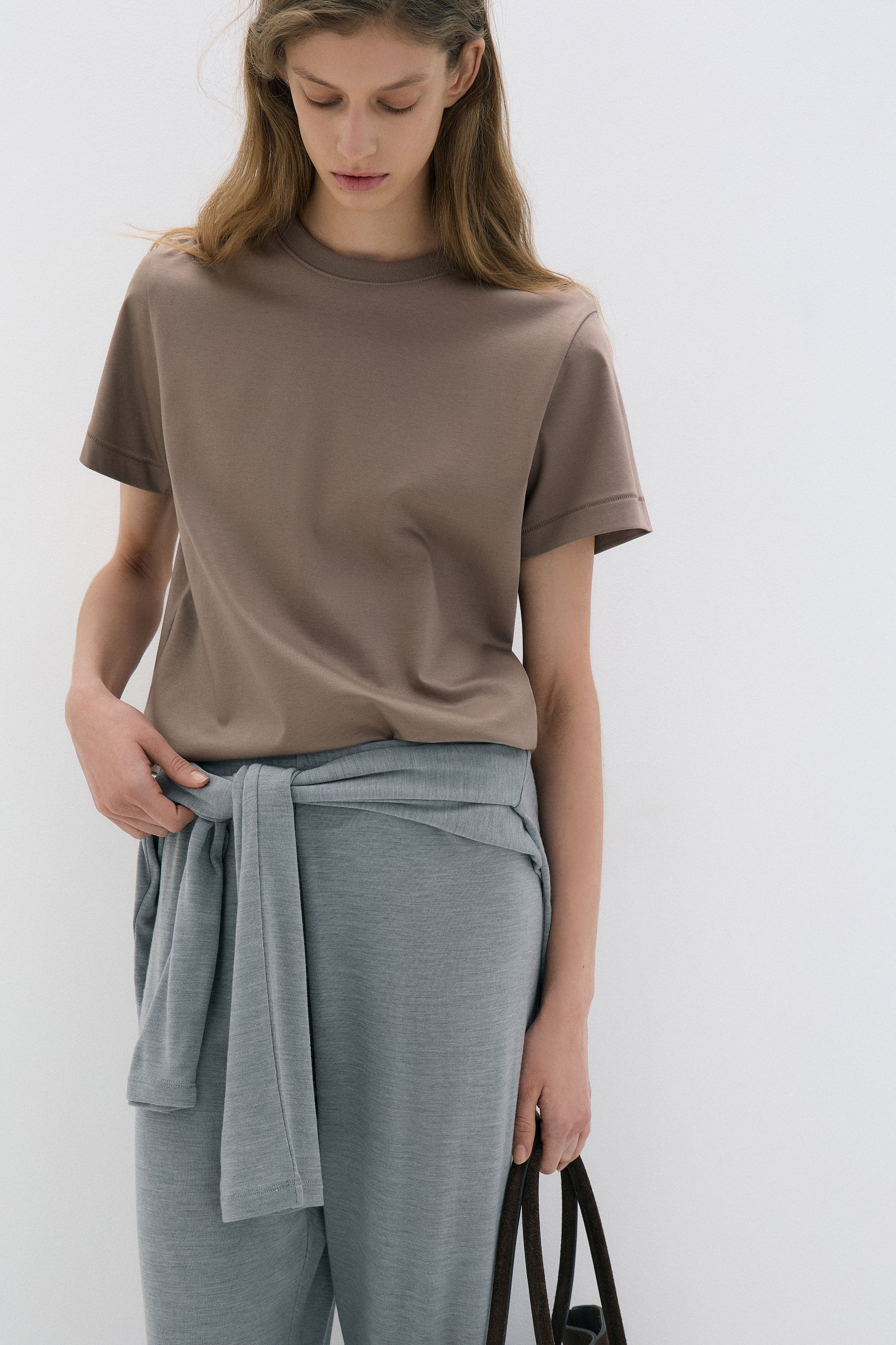 CARAMEL