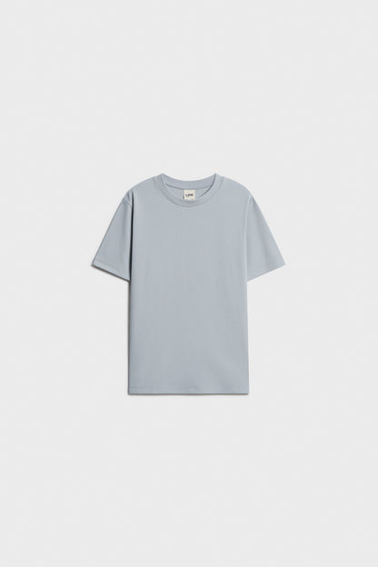 GREY BLUE