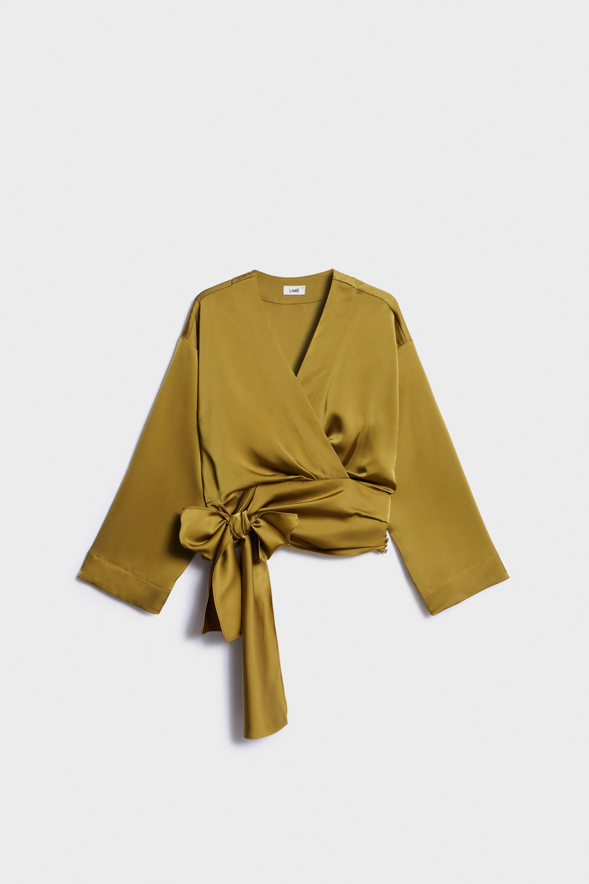 OLIVE