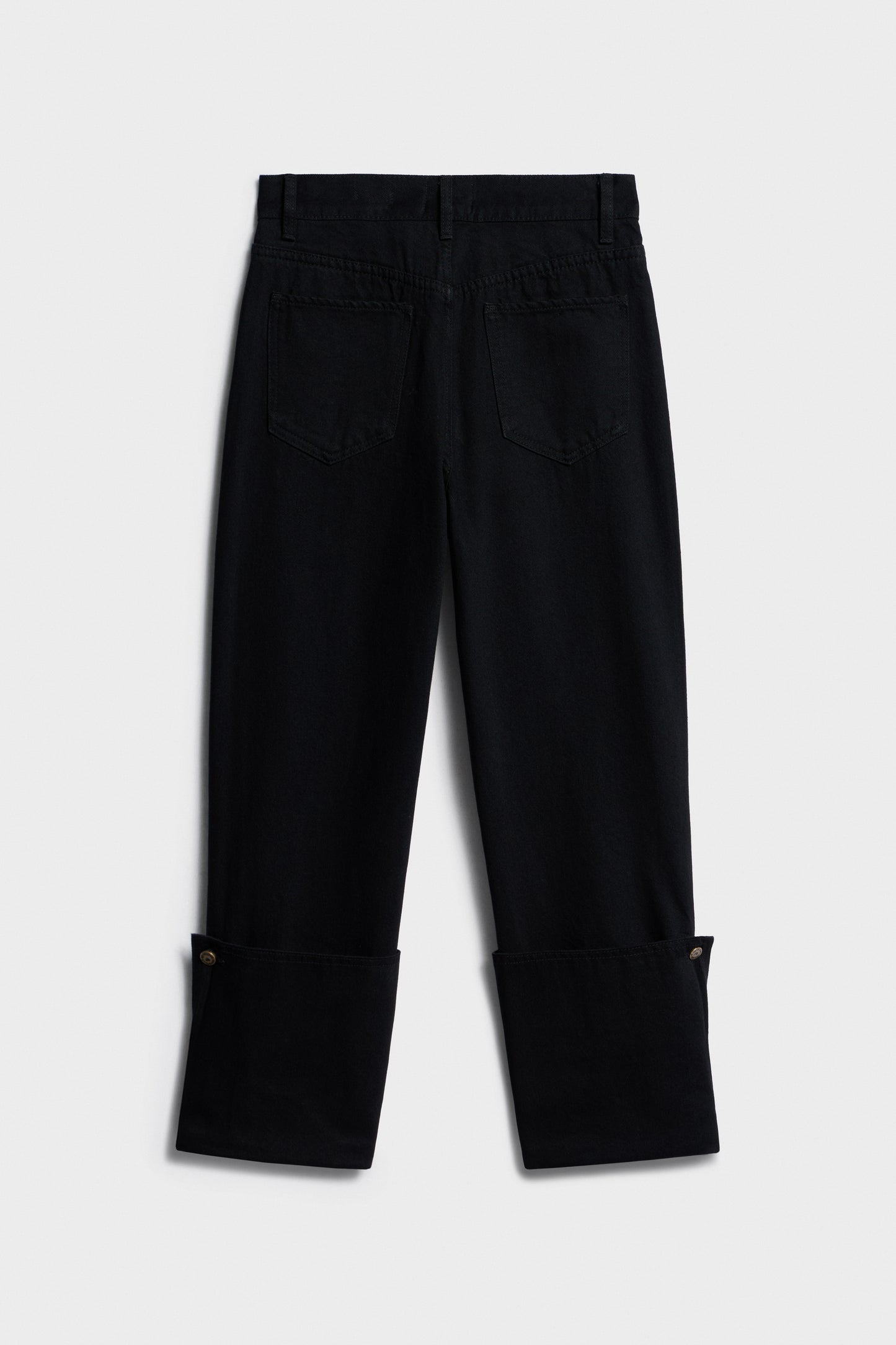JET BLACK