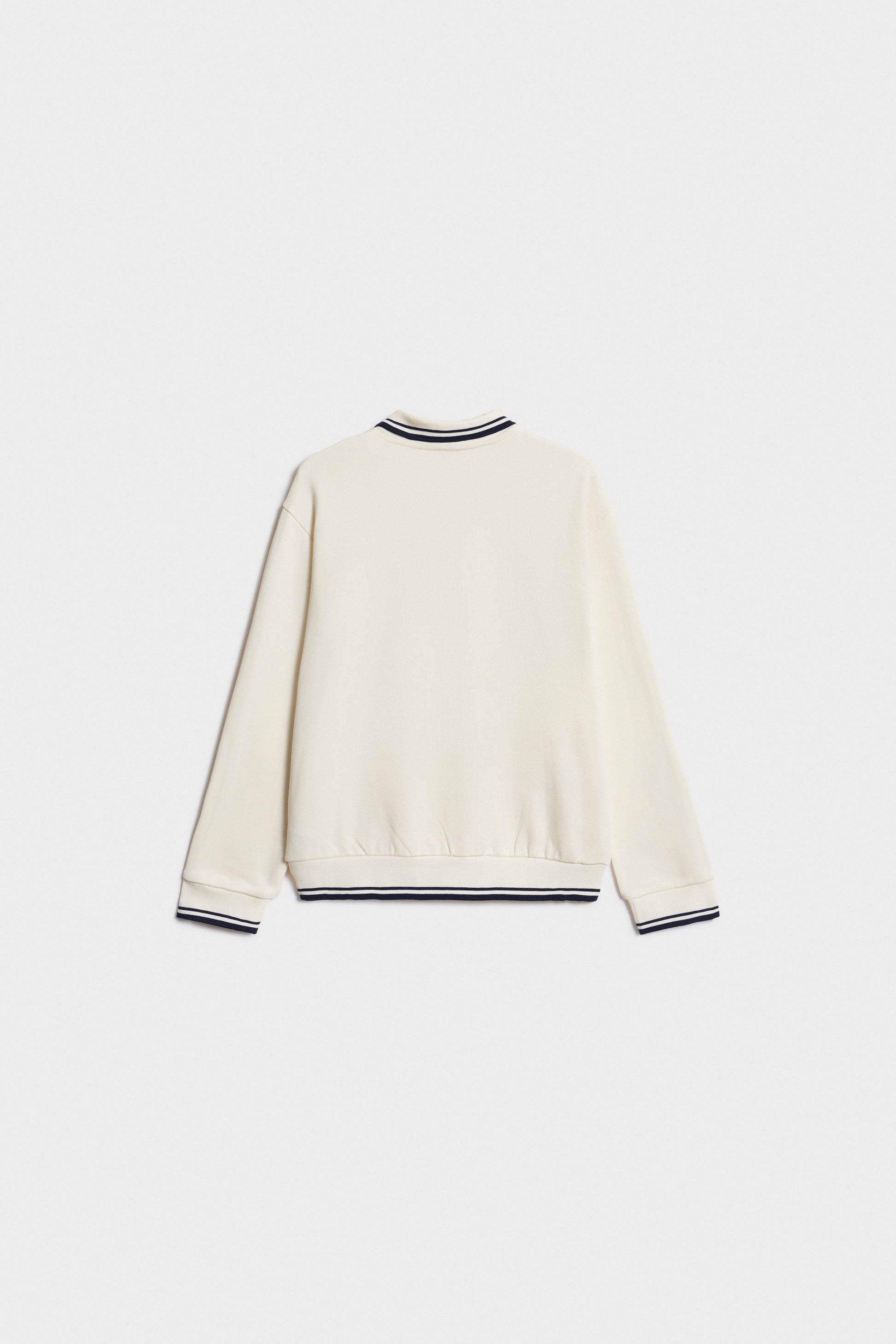 CREAM