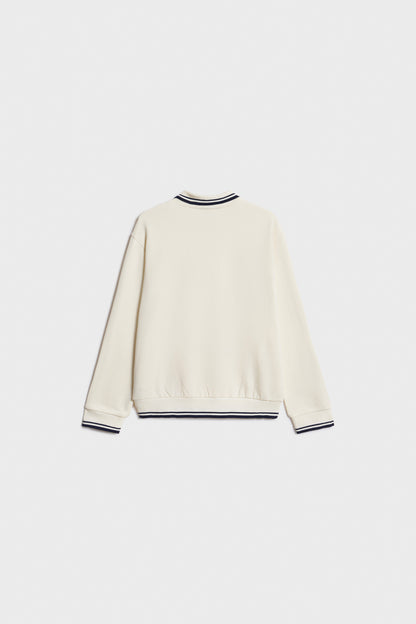 CREAM