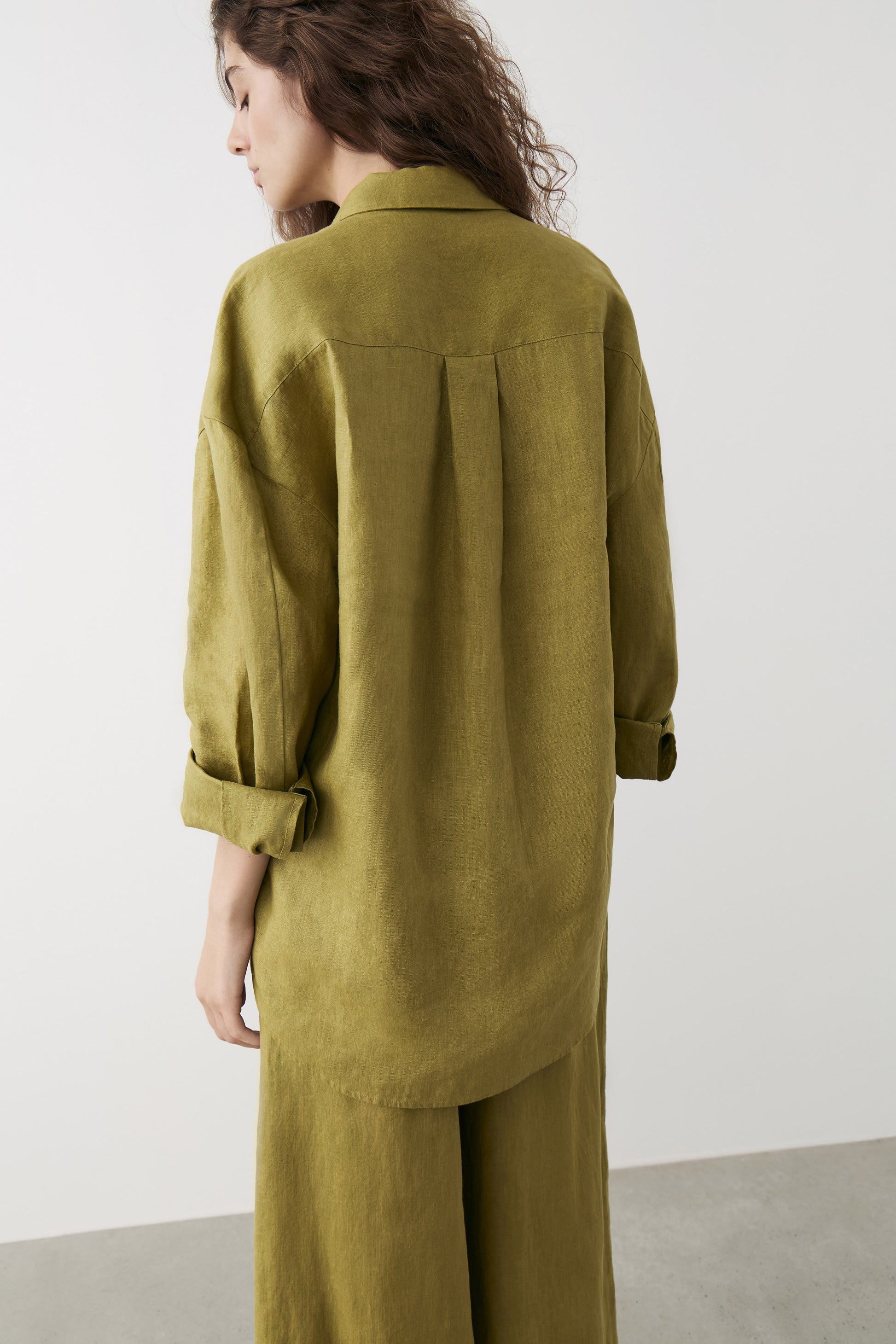 OLIVE