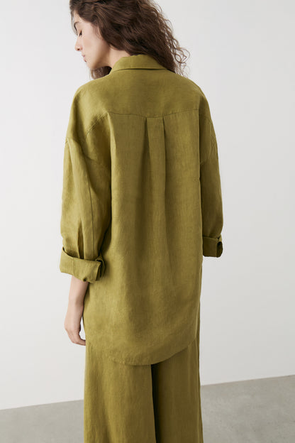 OLIVE