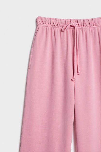 LILAC-PINK