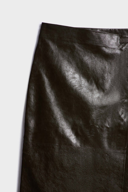 DARK KHAKI