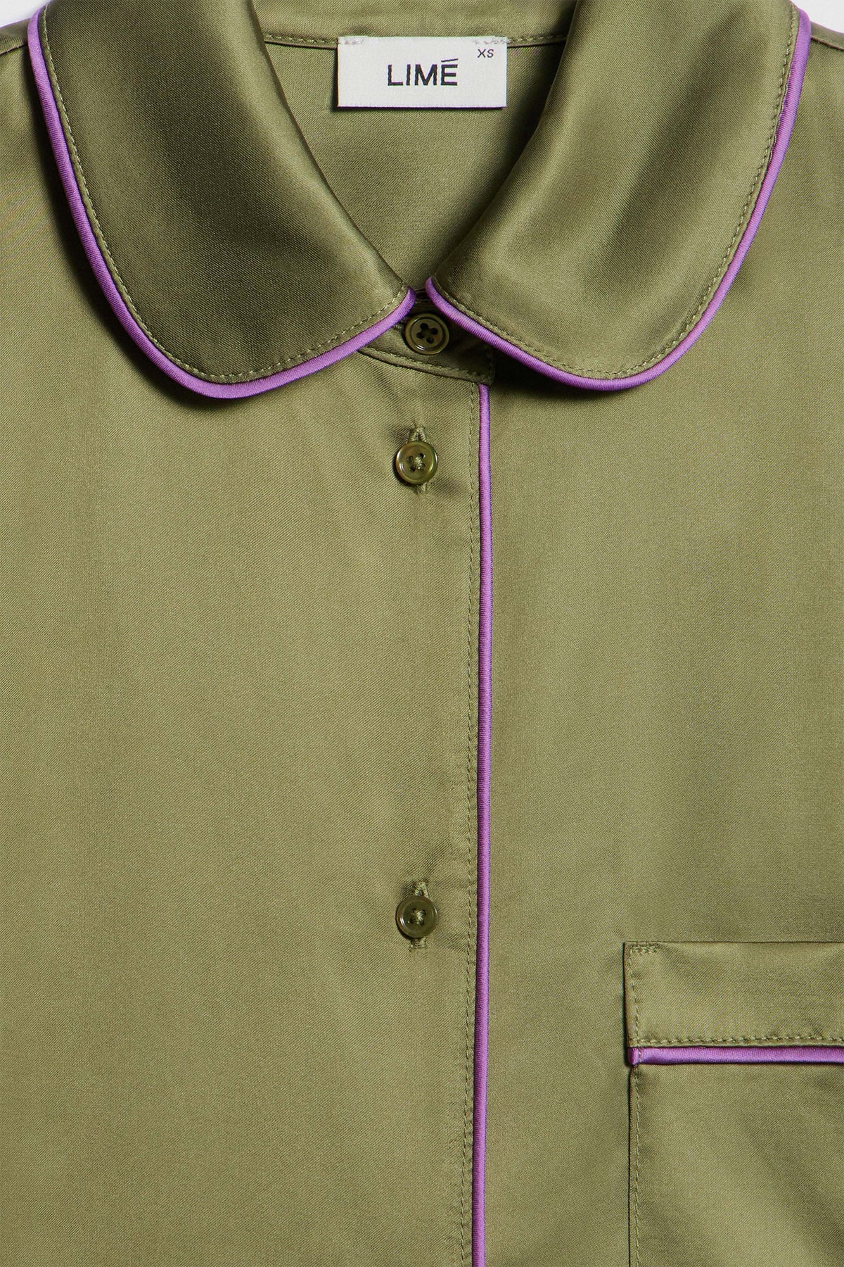OLIVE