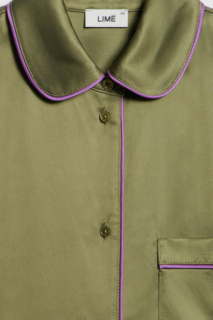 OLIVE