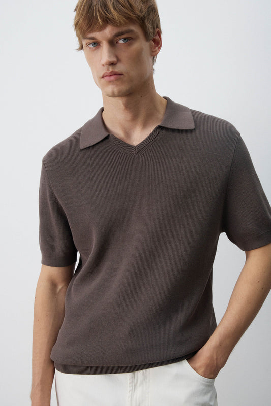 DARK KHAKI
