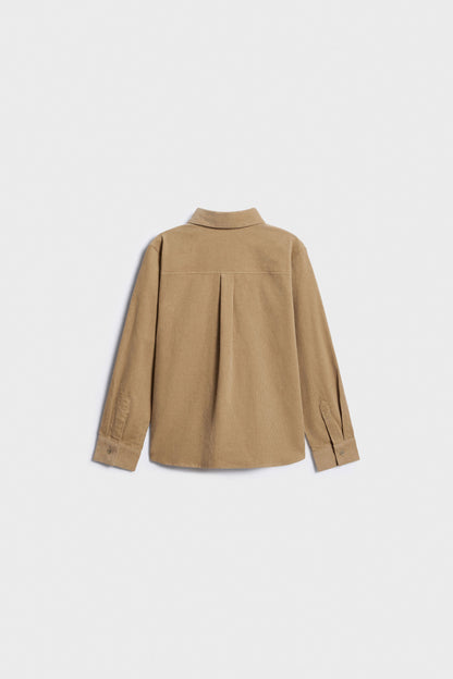 LIGHT KHAKI