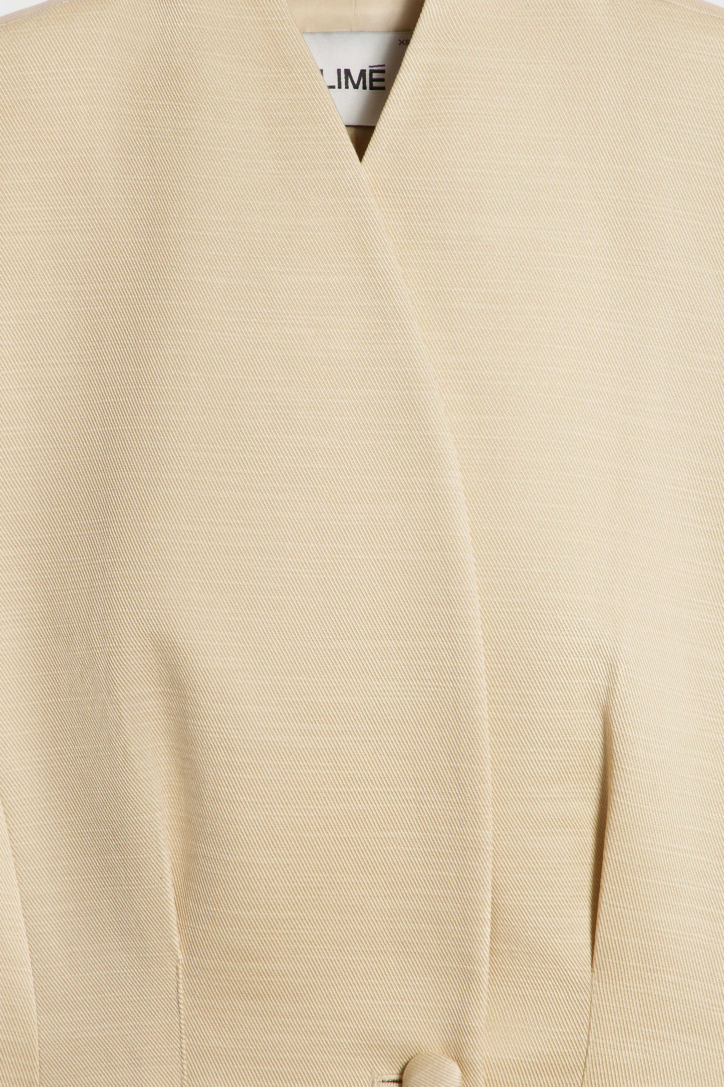 LIGHT BEIGE