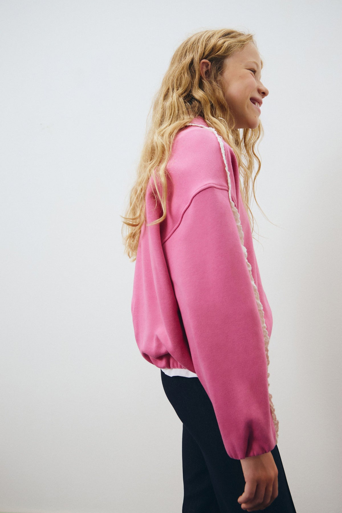 BERRY