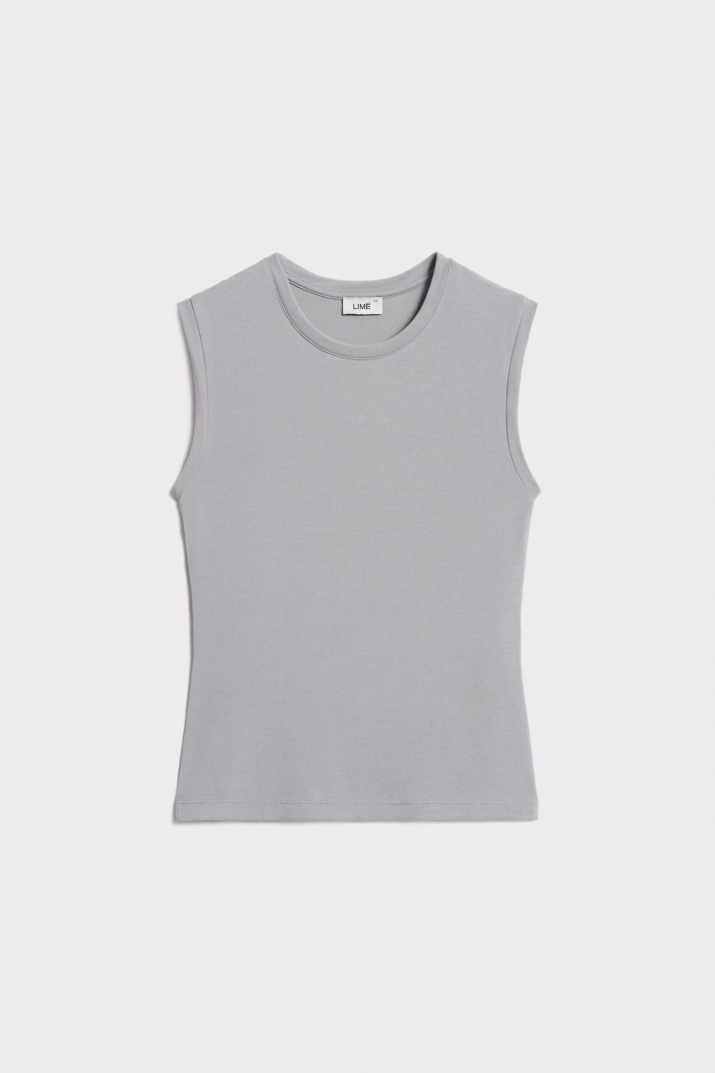 GREY BLUE