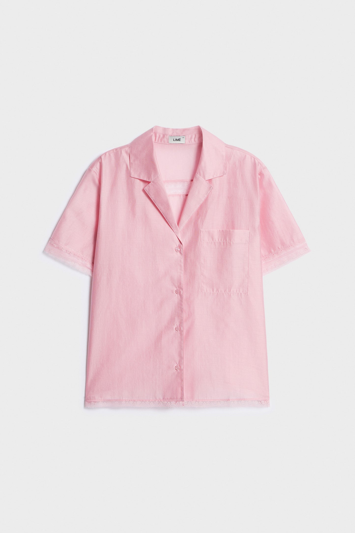 LILAC-PINK