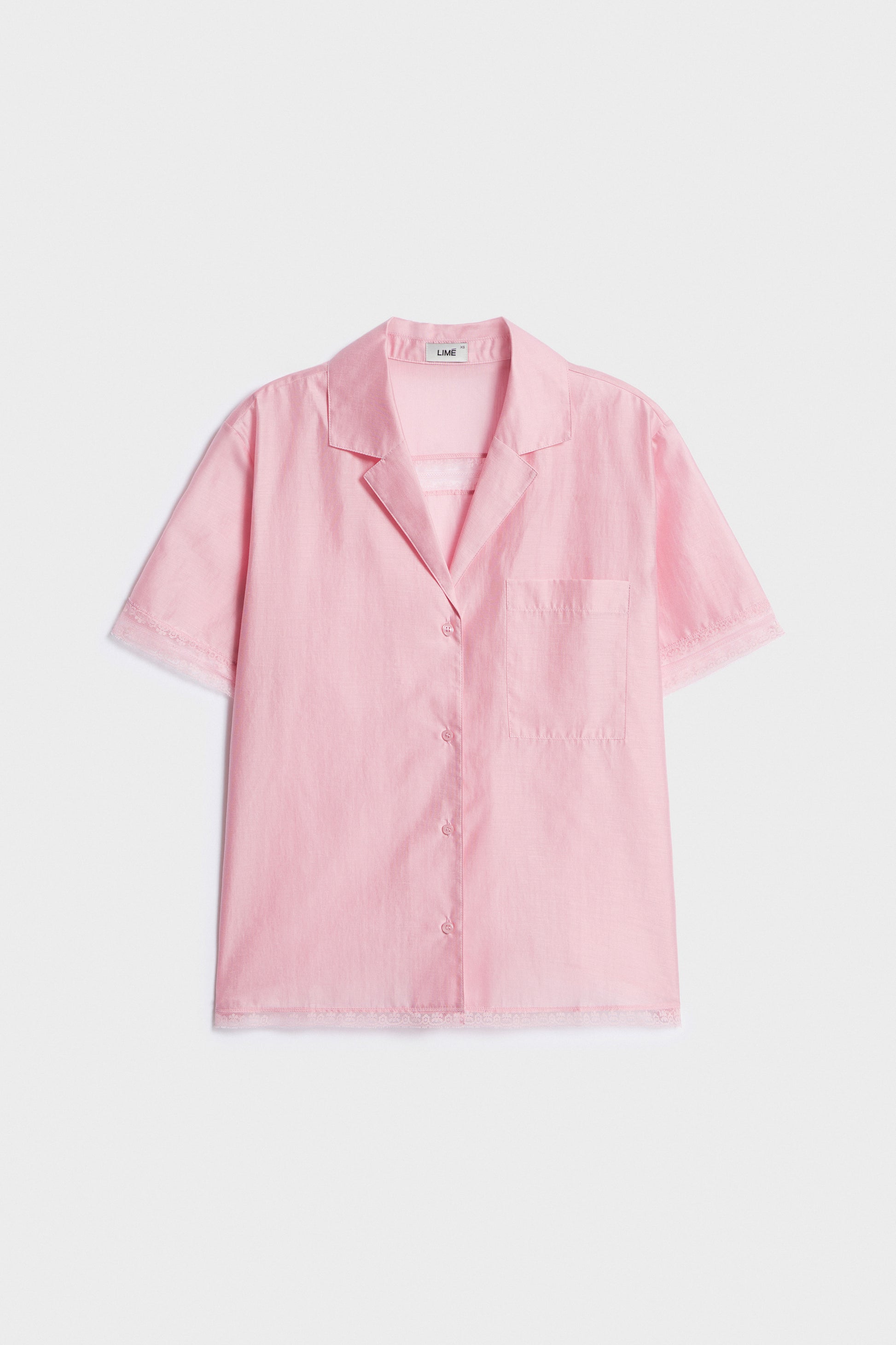 LILAC-PINK
